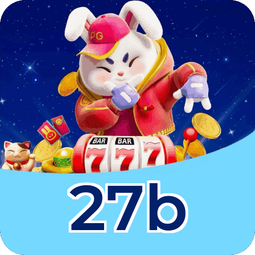 Estatísticas 27b novembro 2024 - 87 mil jogadores ativos, R$47M pagos, RTP 96.52%