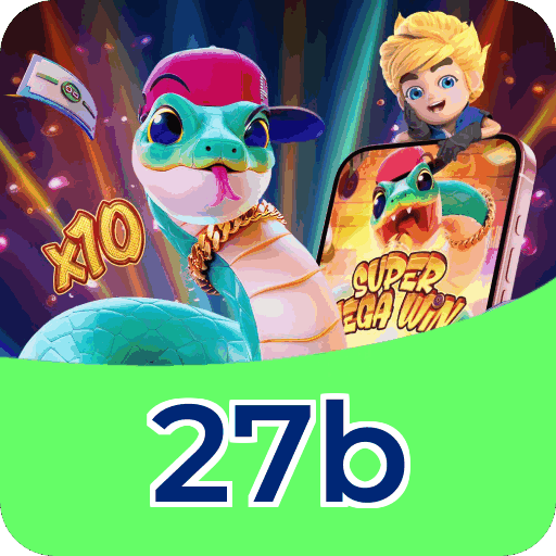 Jogo responsável 27b - Ferramentas de controle, limites, auto-exclusão, suporte CVV 188