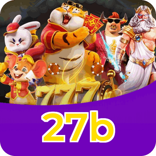 Vantagens exclusivas 27b para jogadores brasileiros - São Paulo, Rio, BH