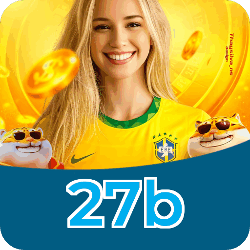 27b suporte 24/7 português Brasil - 47 atendentes brasileiros chat ao vivo