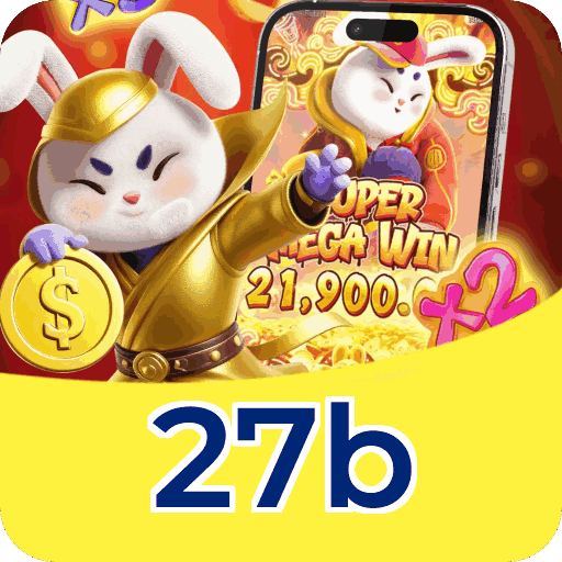 27b bônus R$5.000 + 500 giros - Rollover 35x, prazo 30 dias, 38% taxa conversão