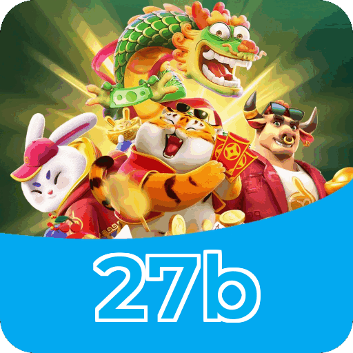 Tabela RTP verificado dos top 15 jogos mais populares 27b - Gates of Olympus, Fortune Tiger, Aviator